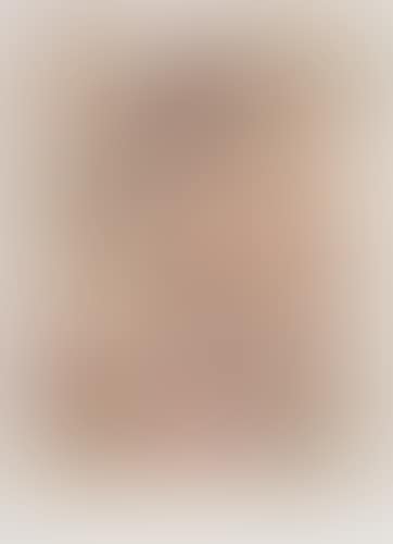 FMR (preview)