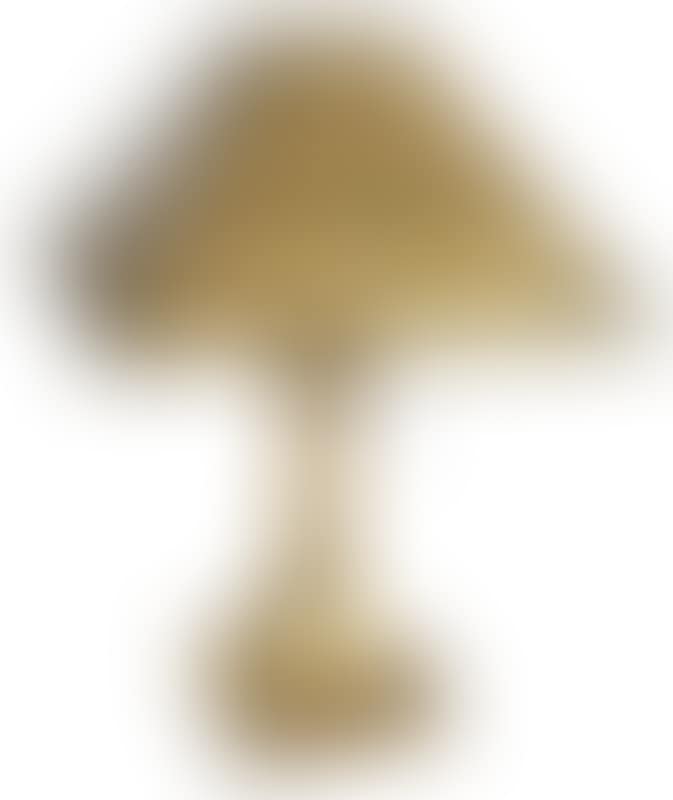 Gilt Bronze Desk Lamp (preview)