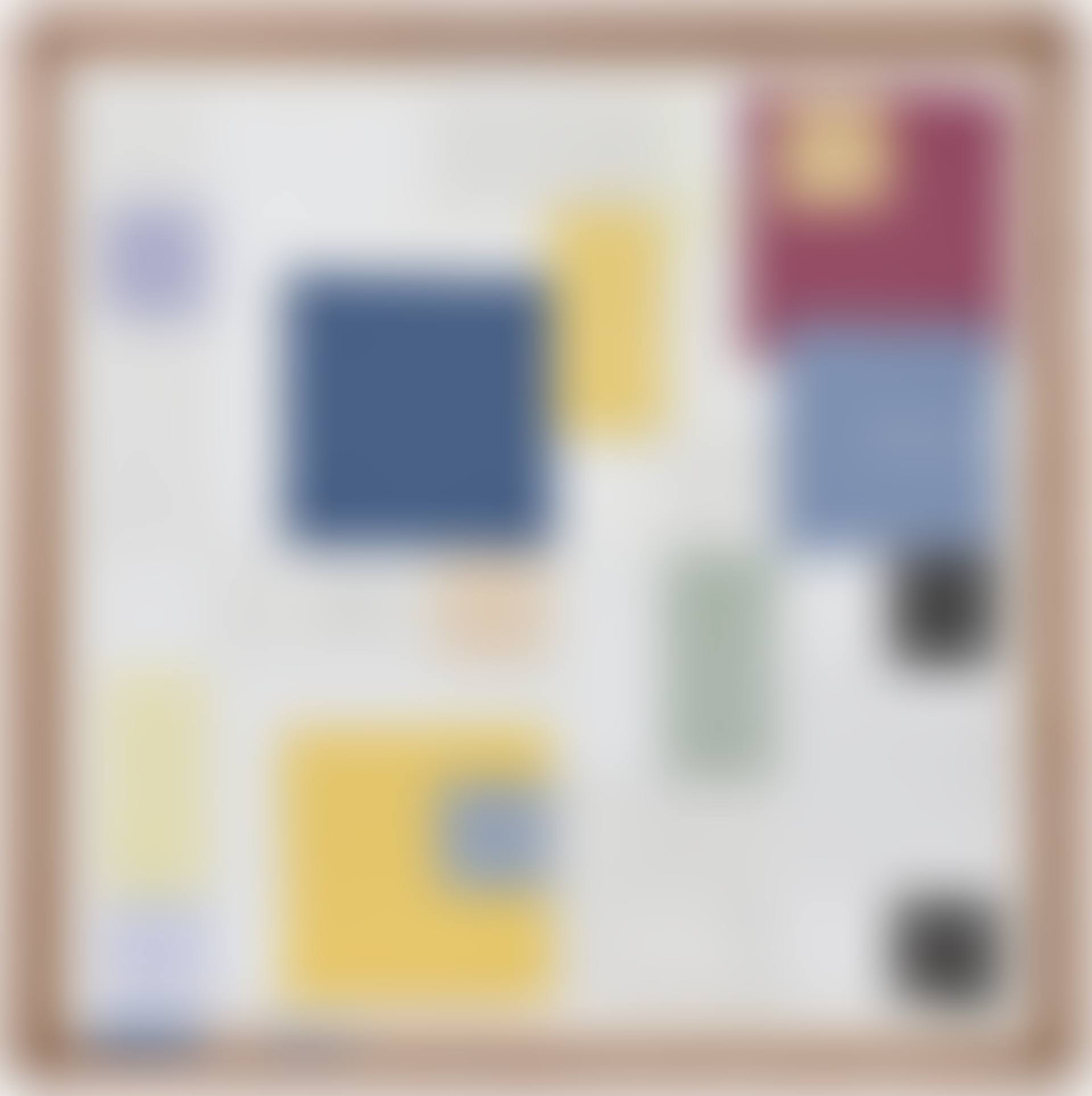 Pacific Coast Series; Untitled (preview)