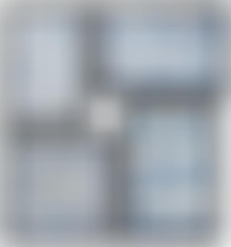 27 Maritime Delft Tiles (preview)