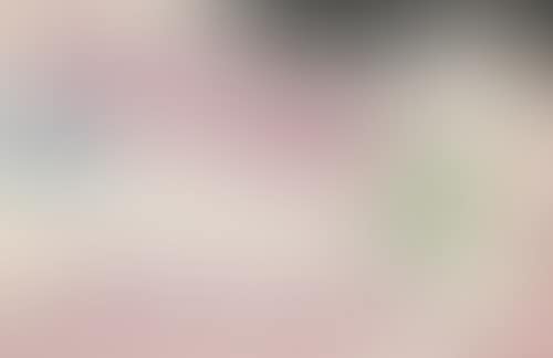 Le Lagon (preview)
