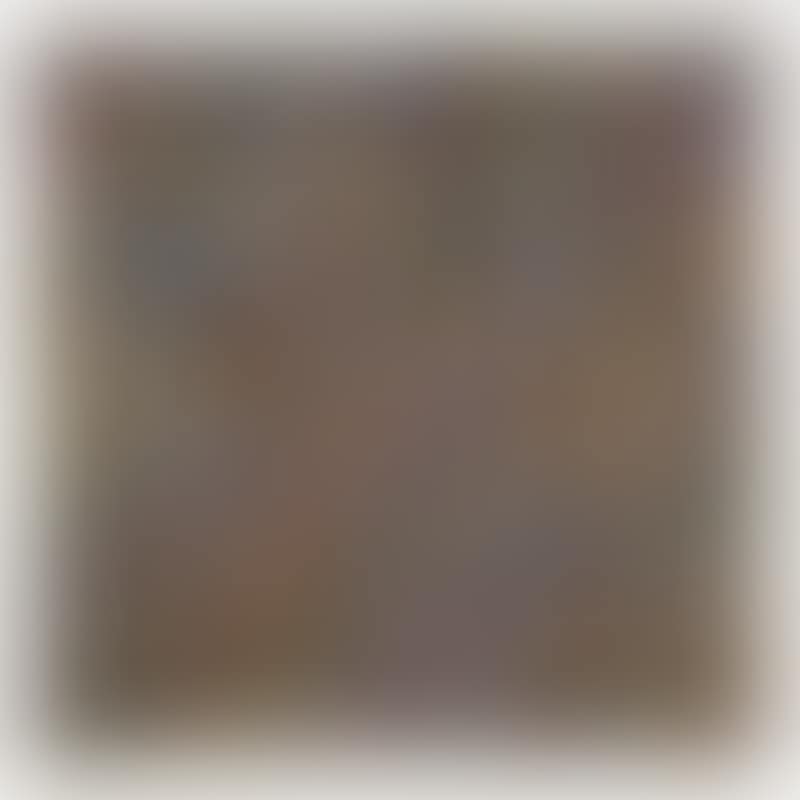 Wavy Brushstrokes (preview)