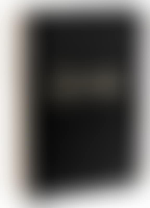 Guernica (preview)
