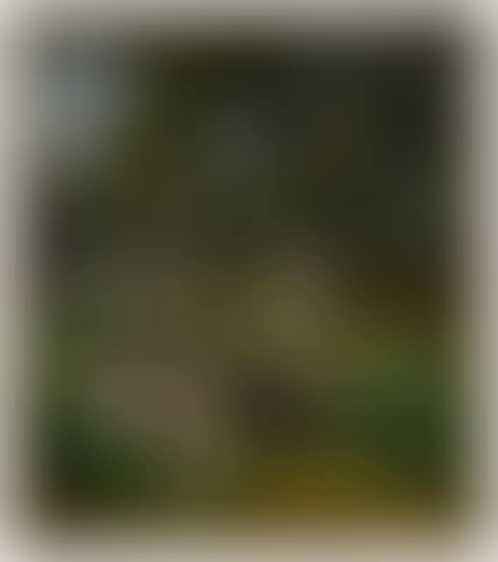 The Boar Chase (preview)
