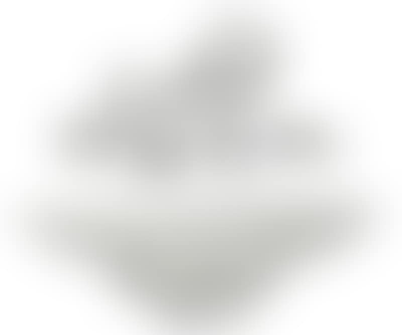 Six Pieces of Steuben Crystal (preview)