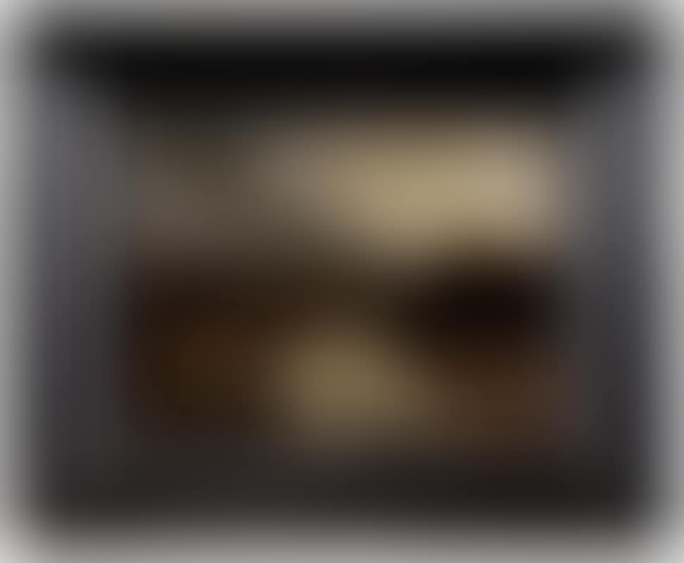 [Allegio con brio] (With Lively Energy) (preview)