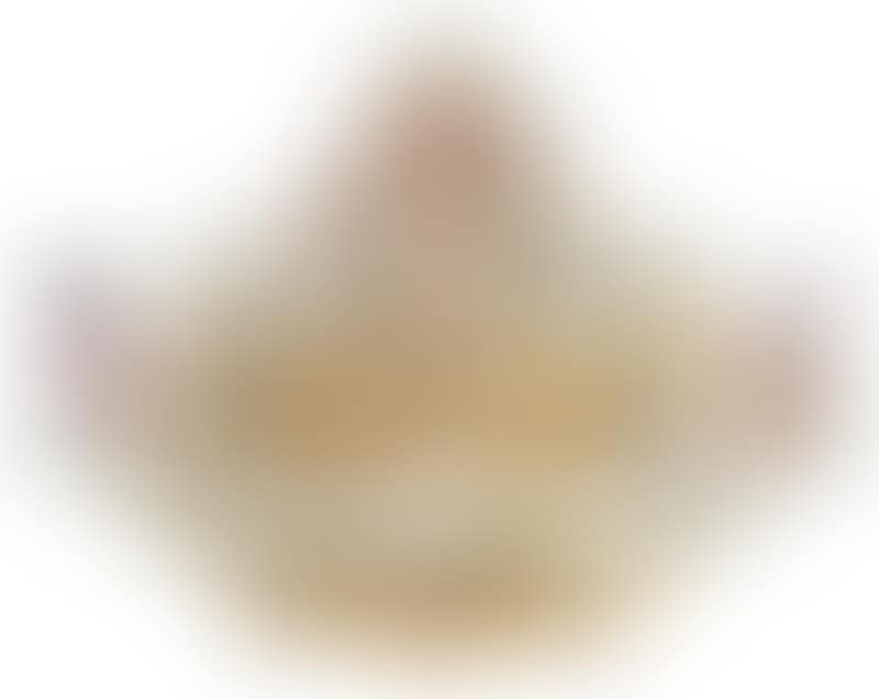 Tureen (preview)