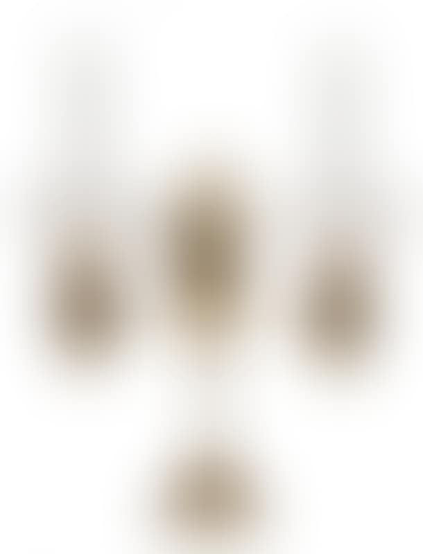 Bronze lamp (preview)