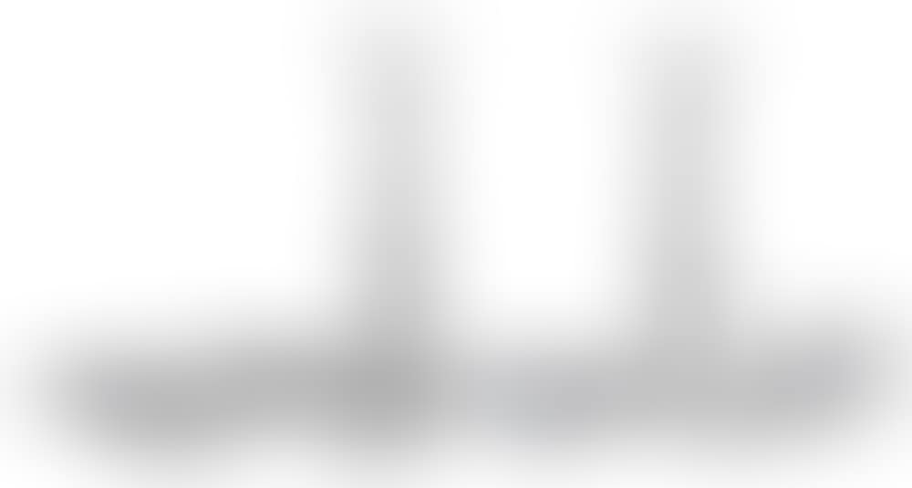 Seven Steuben Crystal Articles (preview)