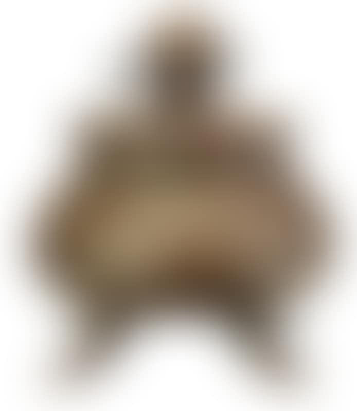 Lamp Base (preview)