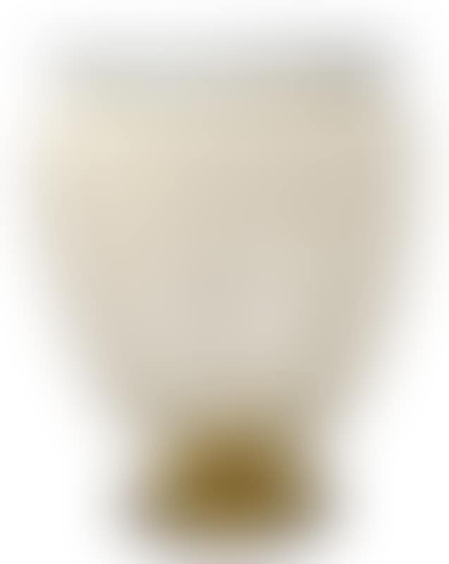 Steuben vase (preview)