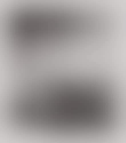 Wolken (preview)