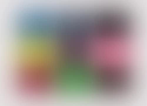 9 von 180 Farben (preview)