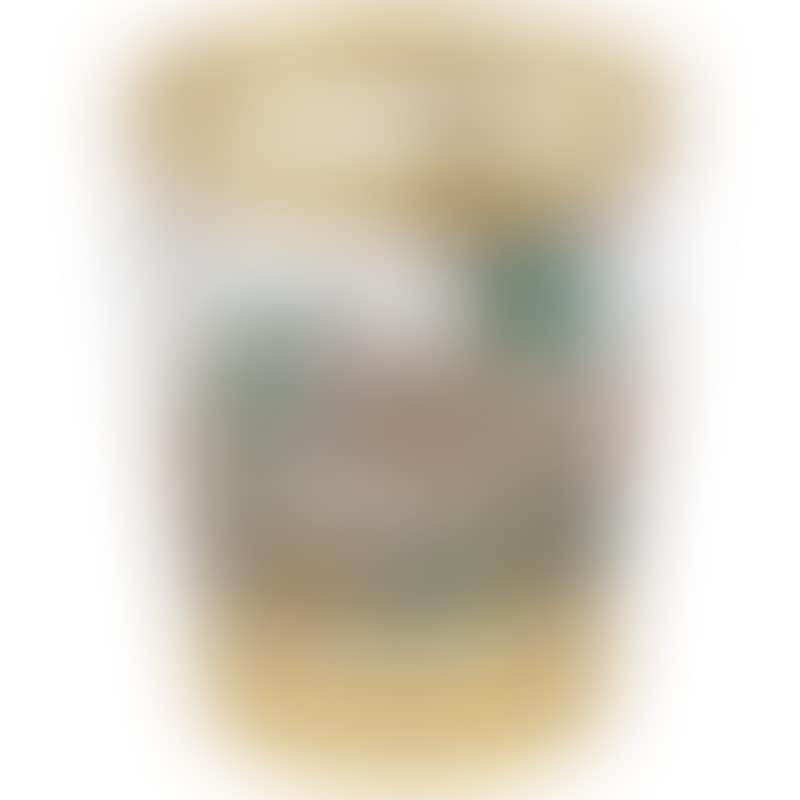 Barbier Graveur Spirit Cup in Case (preview)