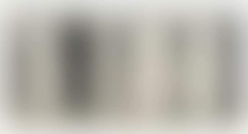 Composition (preview)