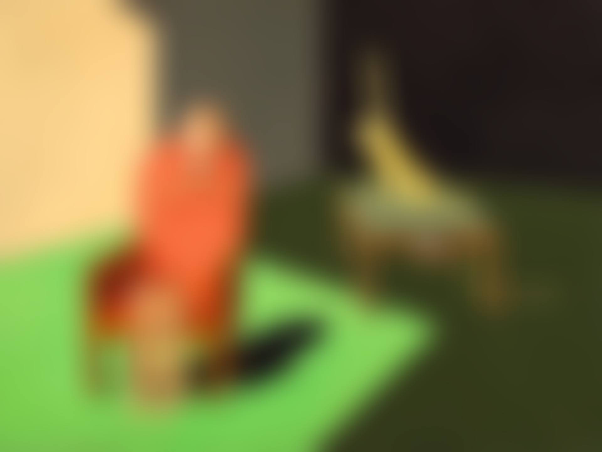 Nous sommes trahis (preview)