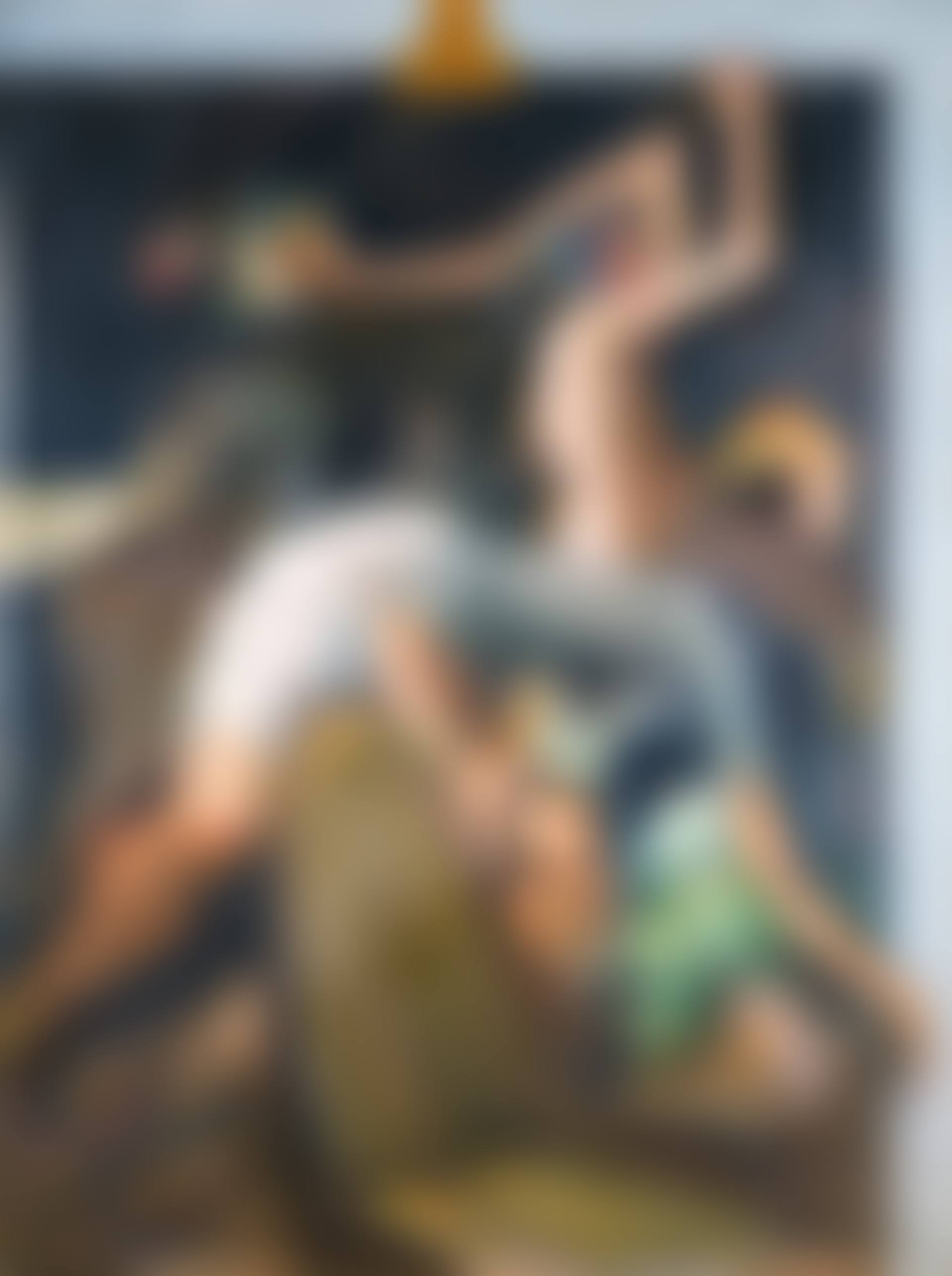 Daughters (preview)