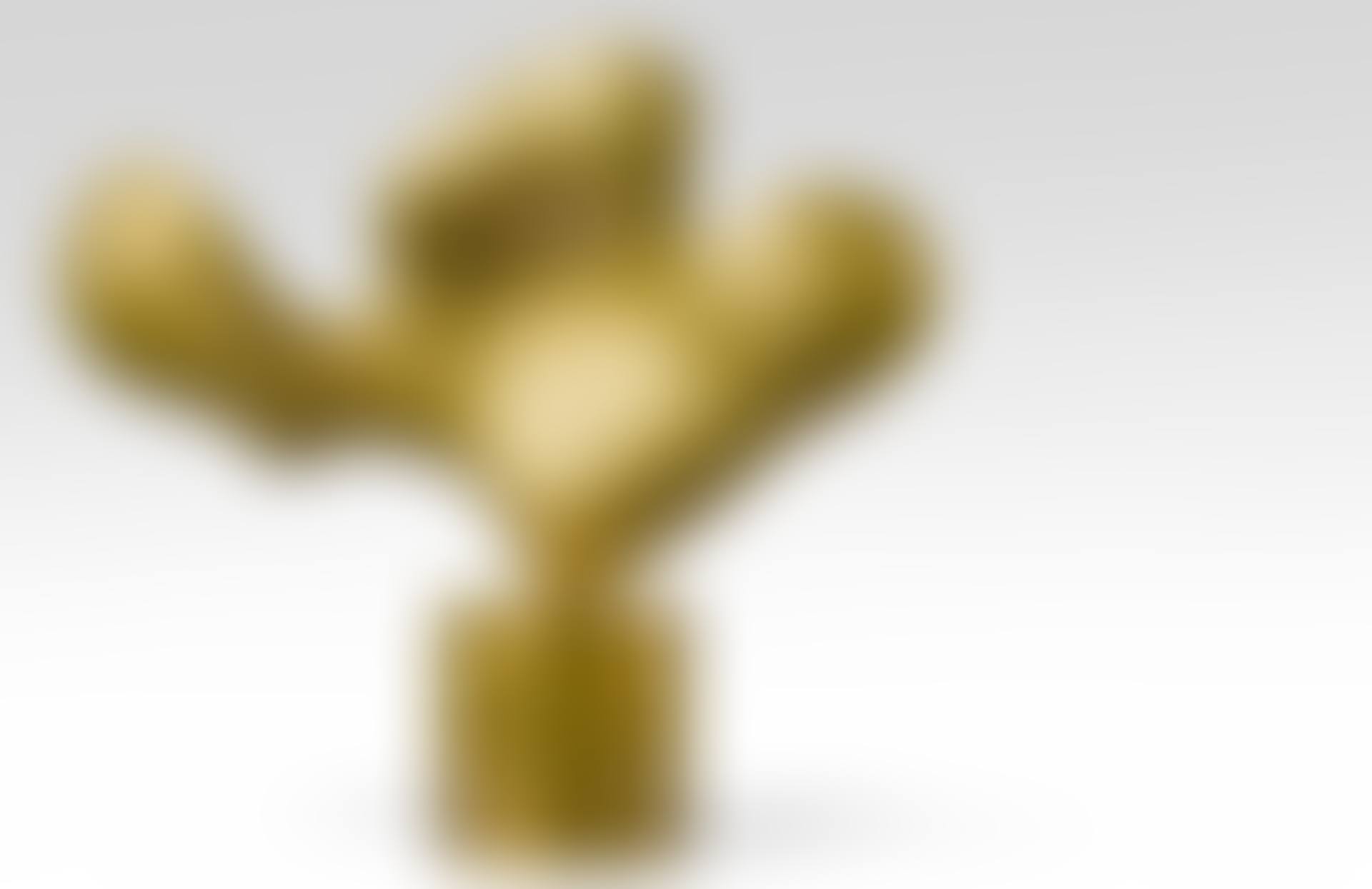 Feuille se reposant (preview)