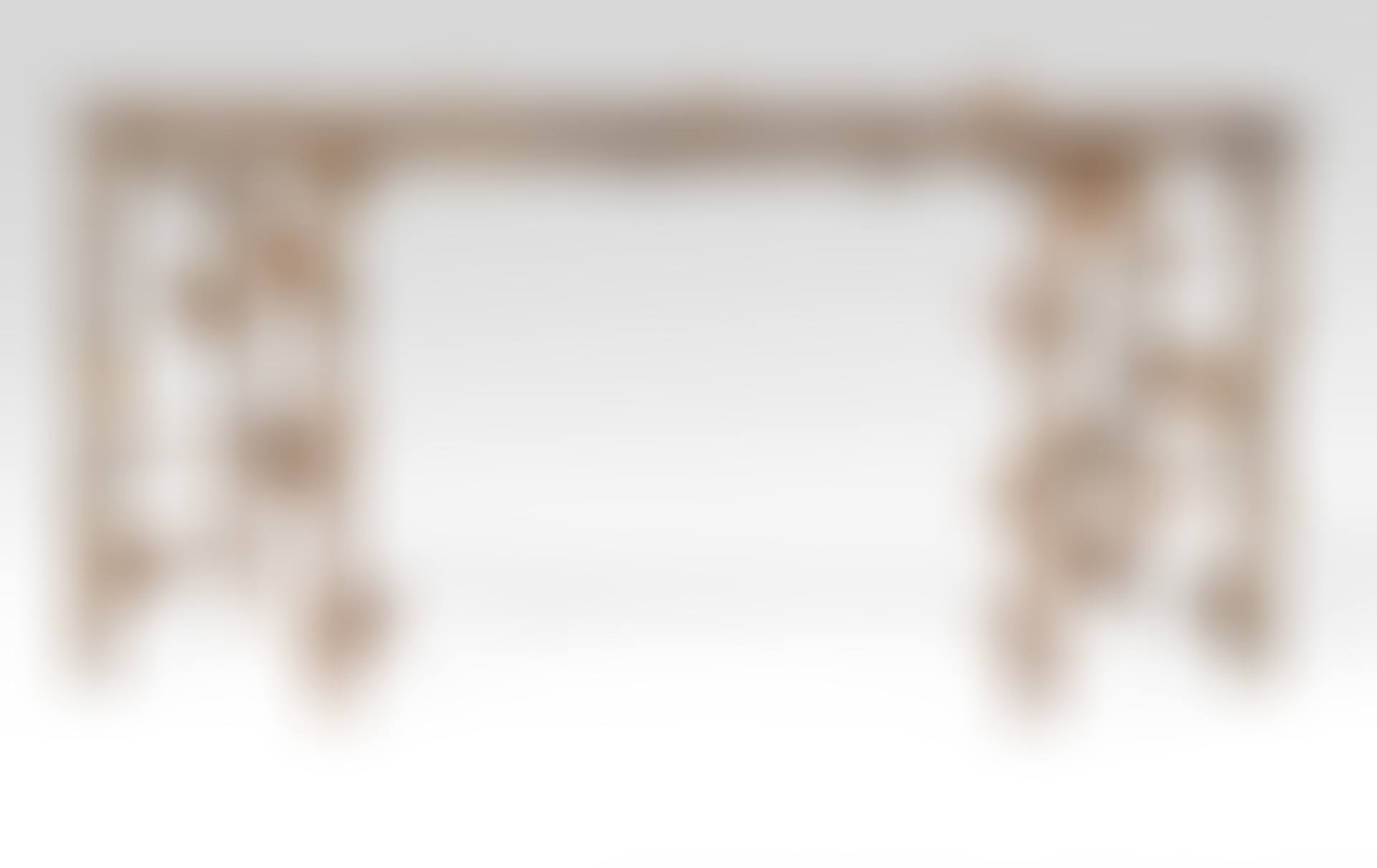 Console Végétale (preview)