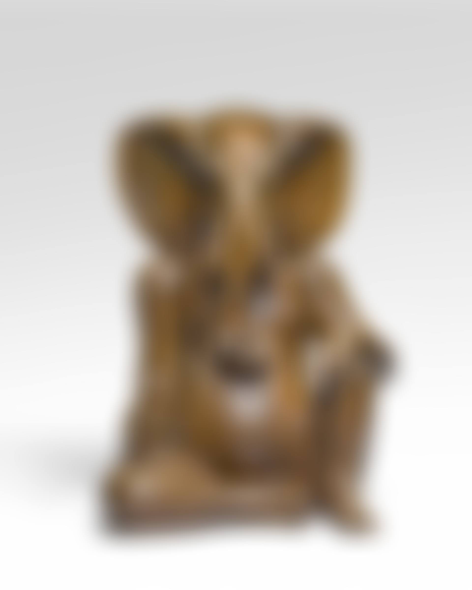 Ganesh (preview)