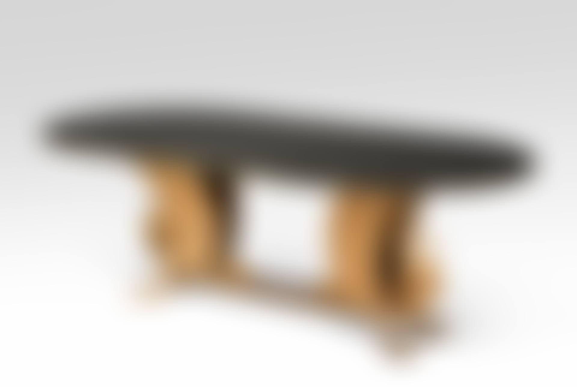 Aux Canards Table (preview)