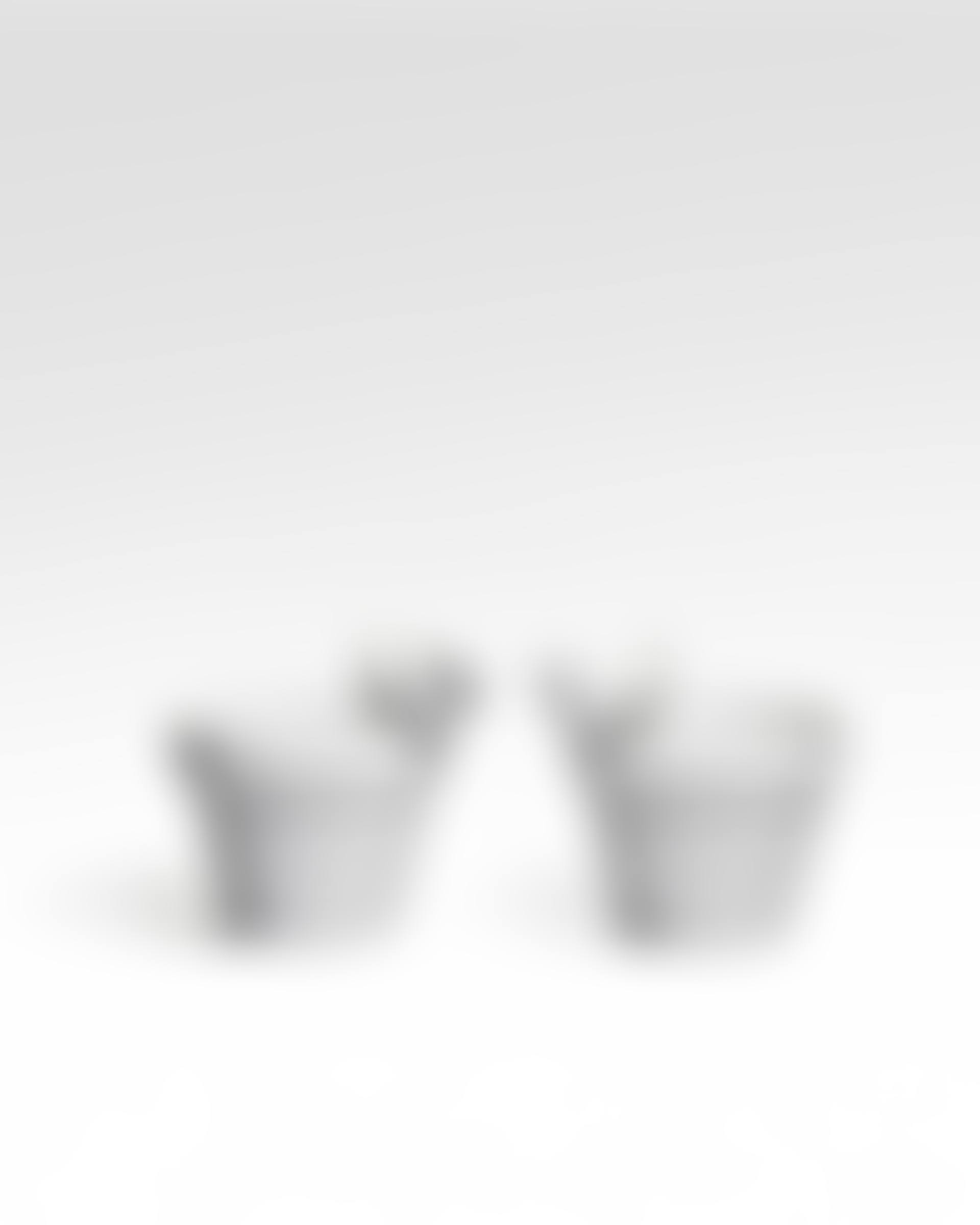 Pair of Petit Oiseau de Bagatelle Bowls (preview)