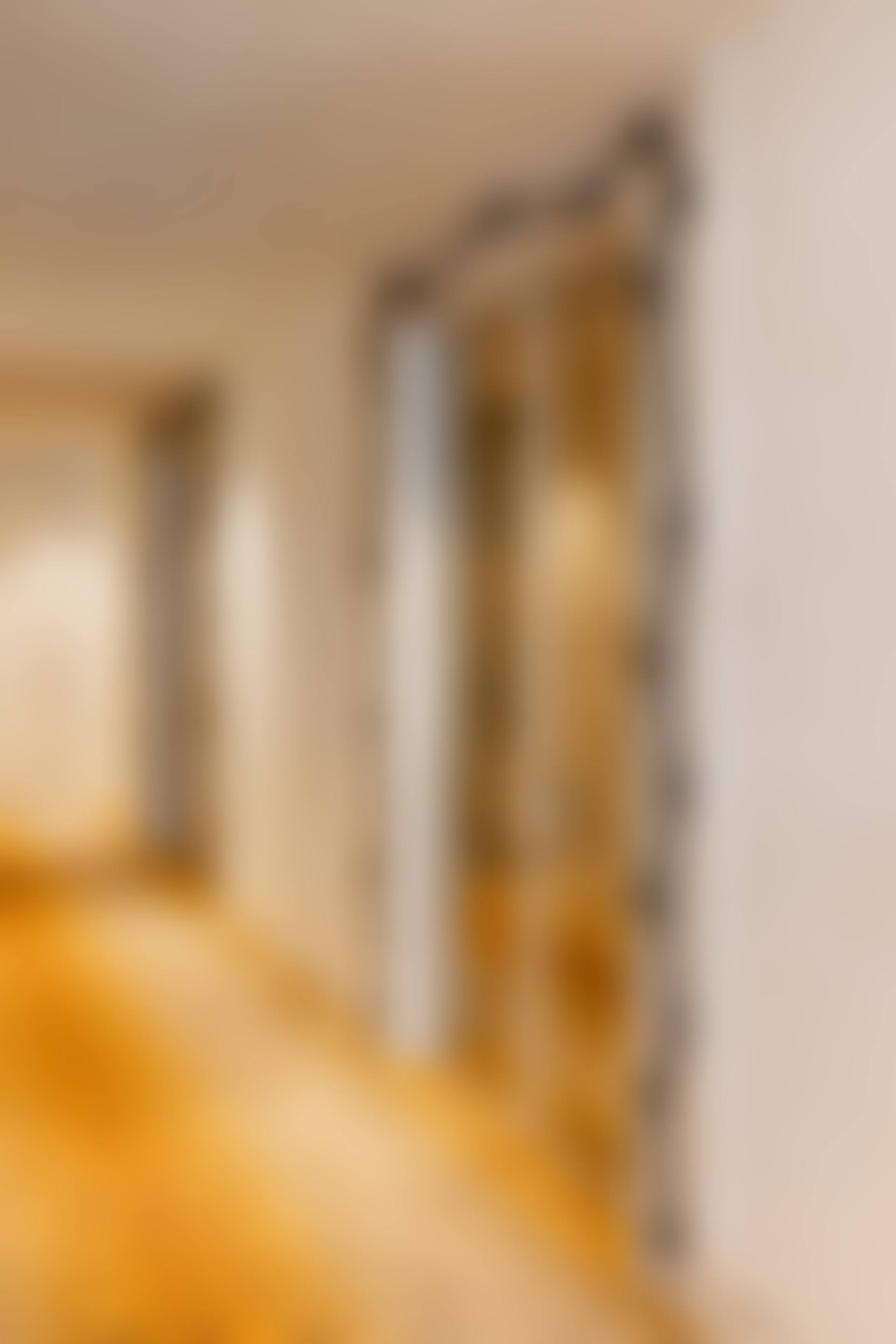Four Unique Door Frames (preview)