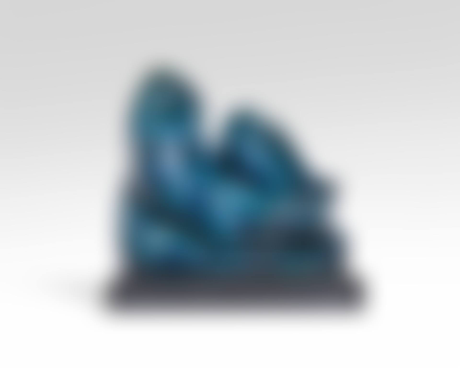 Le Repos (preview)