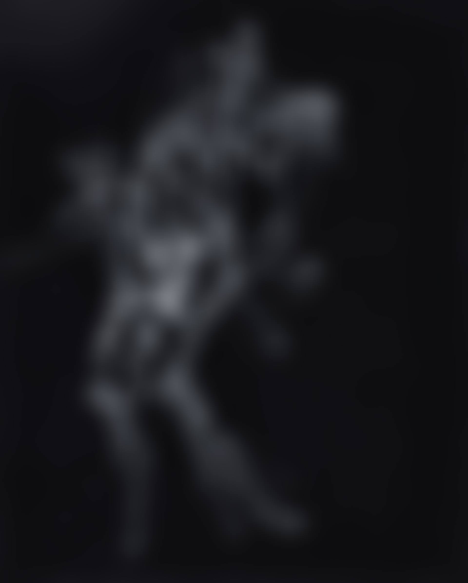 Untitled (preview)