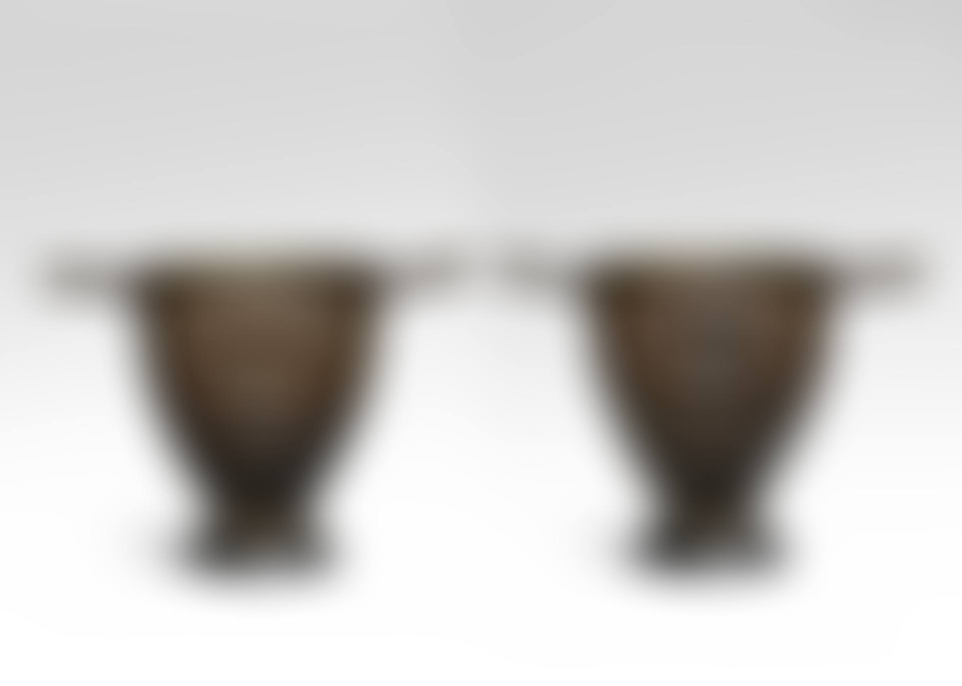 Vase (preview)