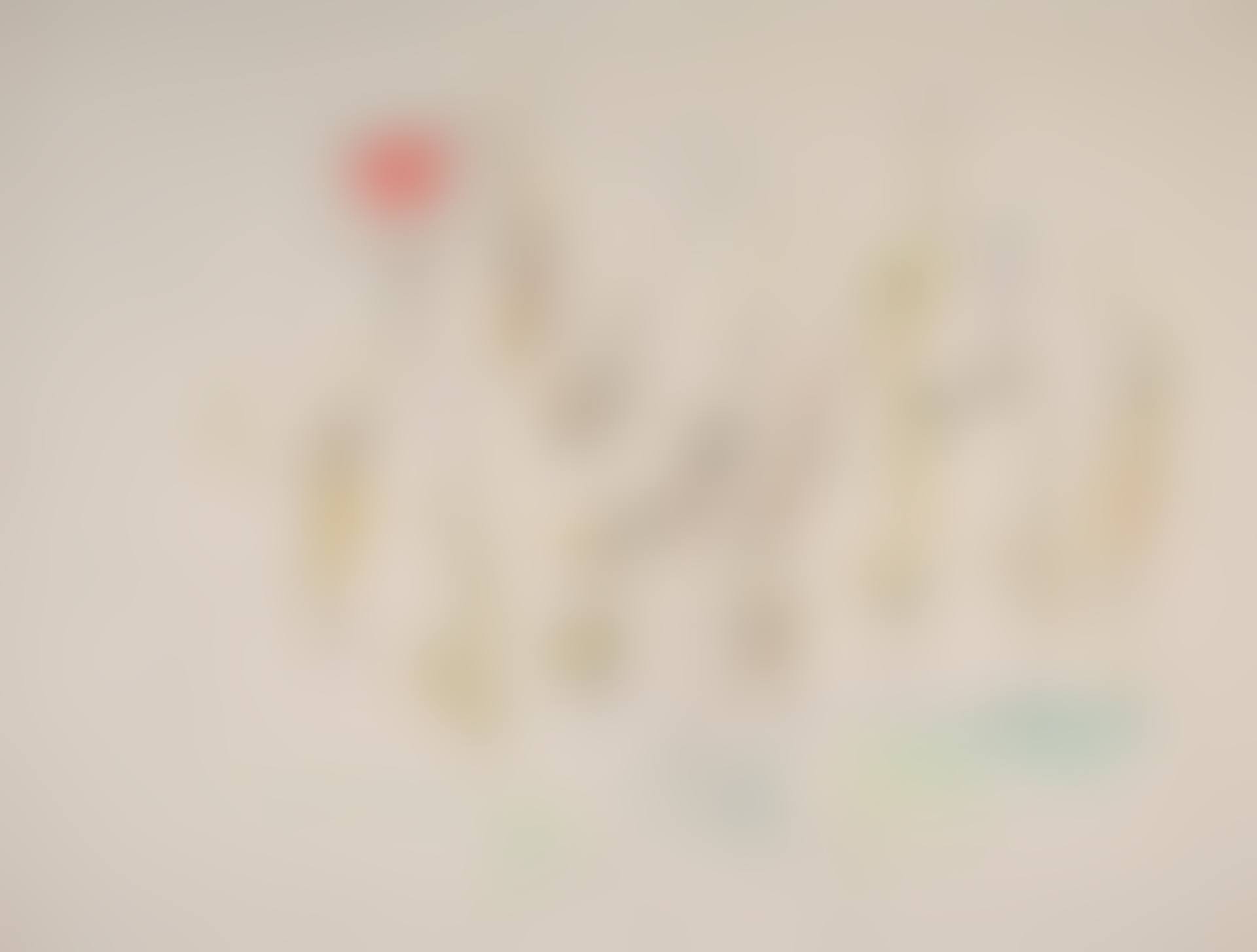 Untitled (preview)