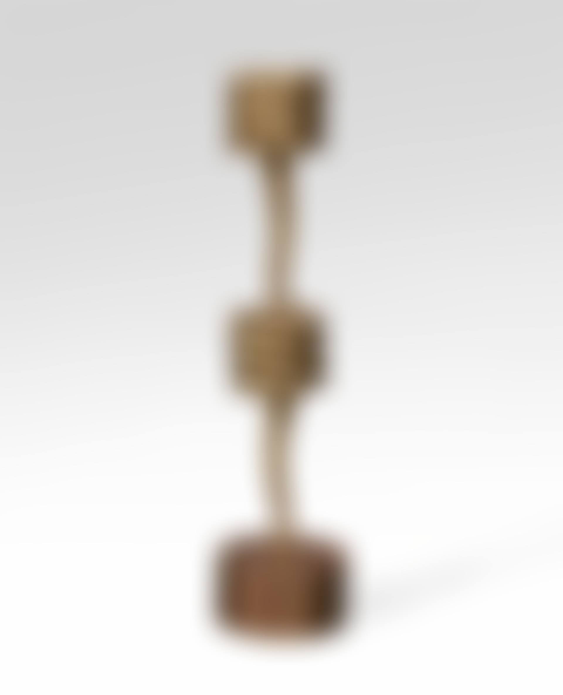 Candlestick (preview)