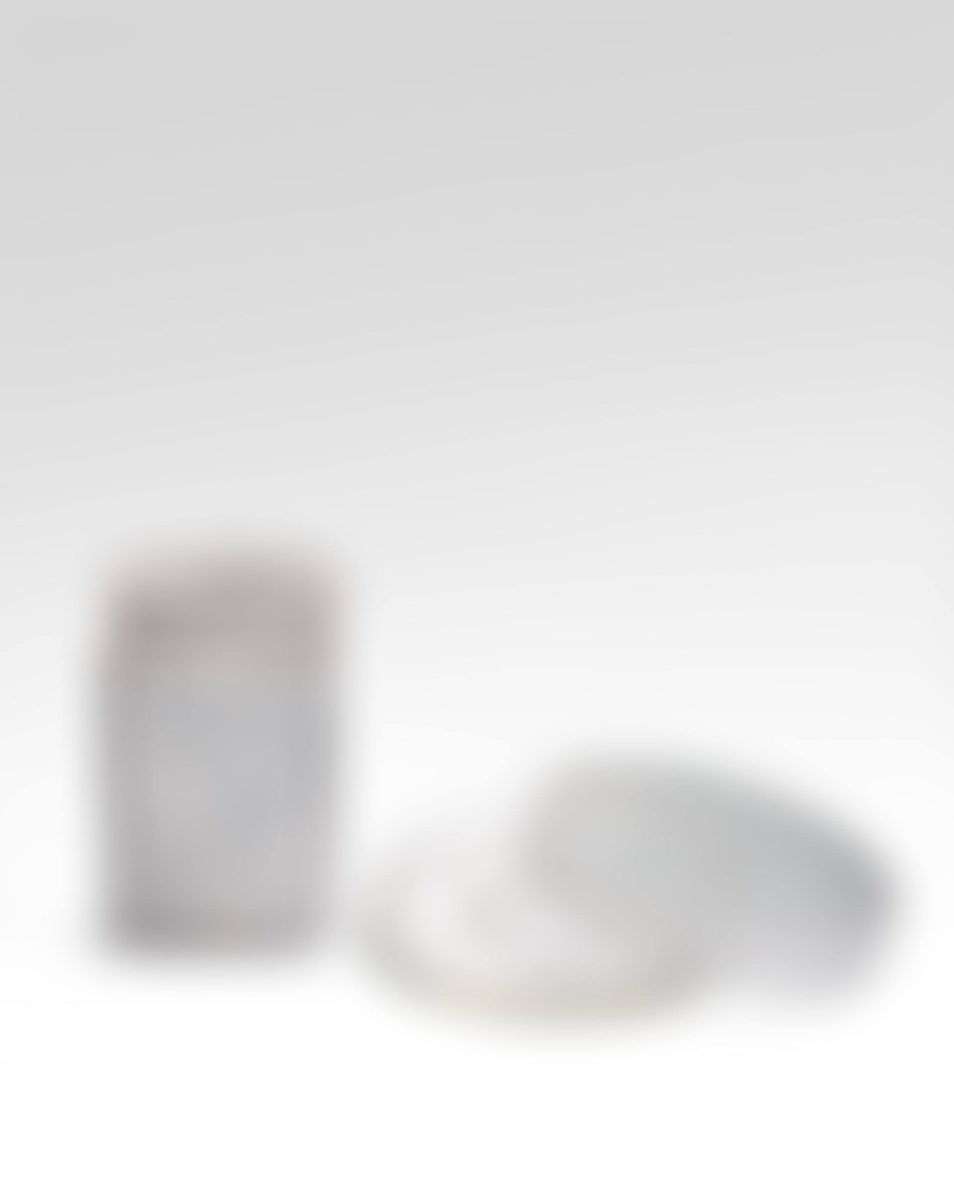Phalenes Box and Myrrhis Vase (preview)