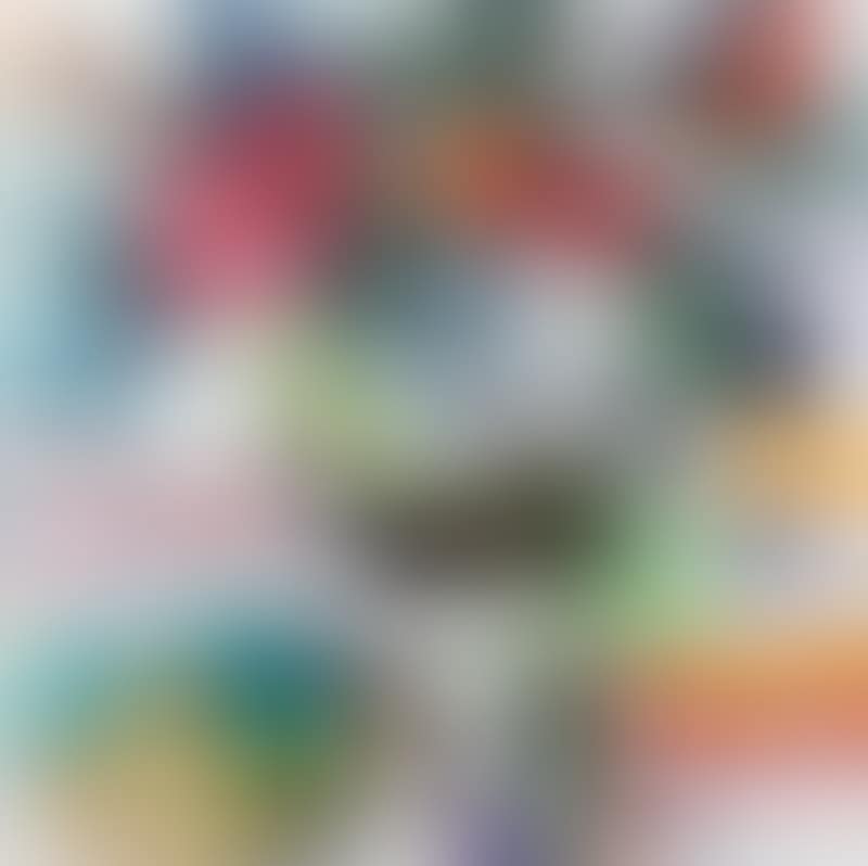 Untitled (preview)