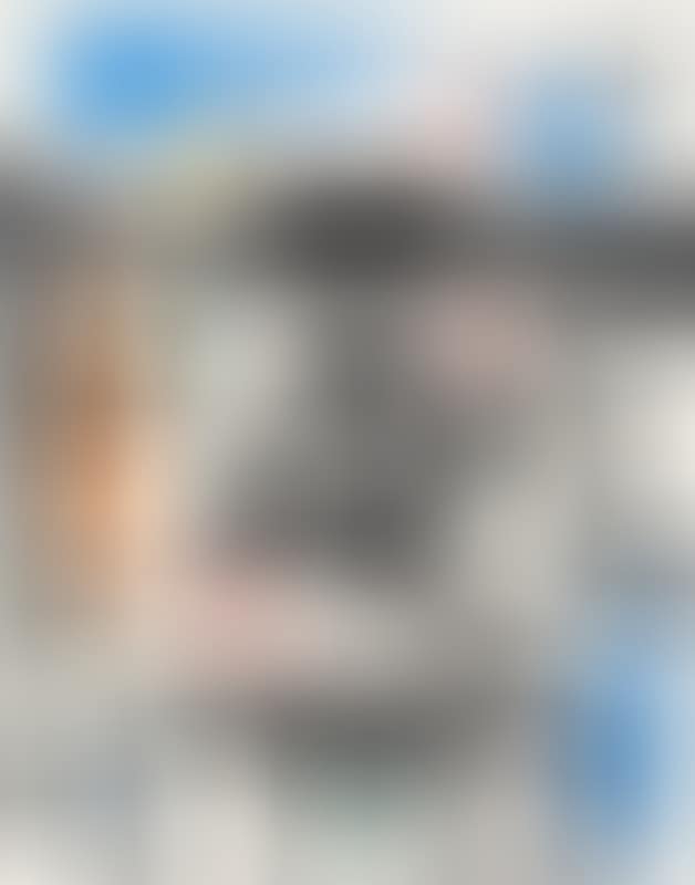 Untitled (preview)