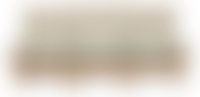“GE 375” (preview)
