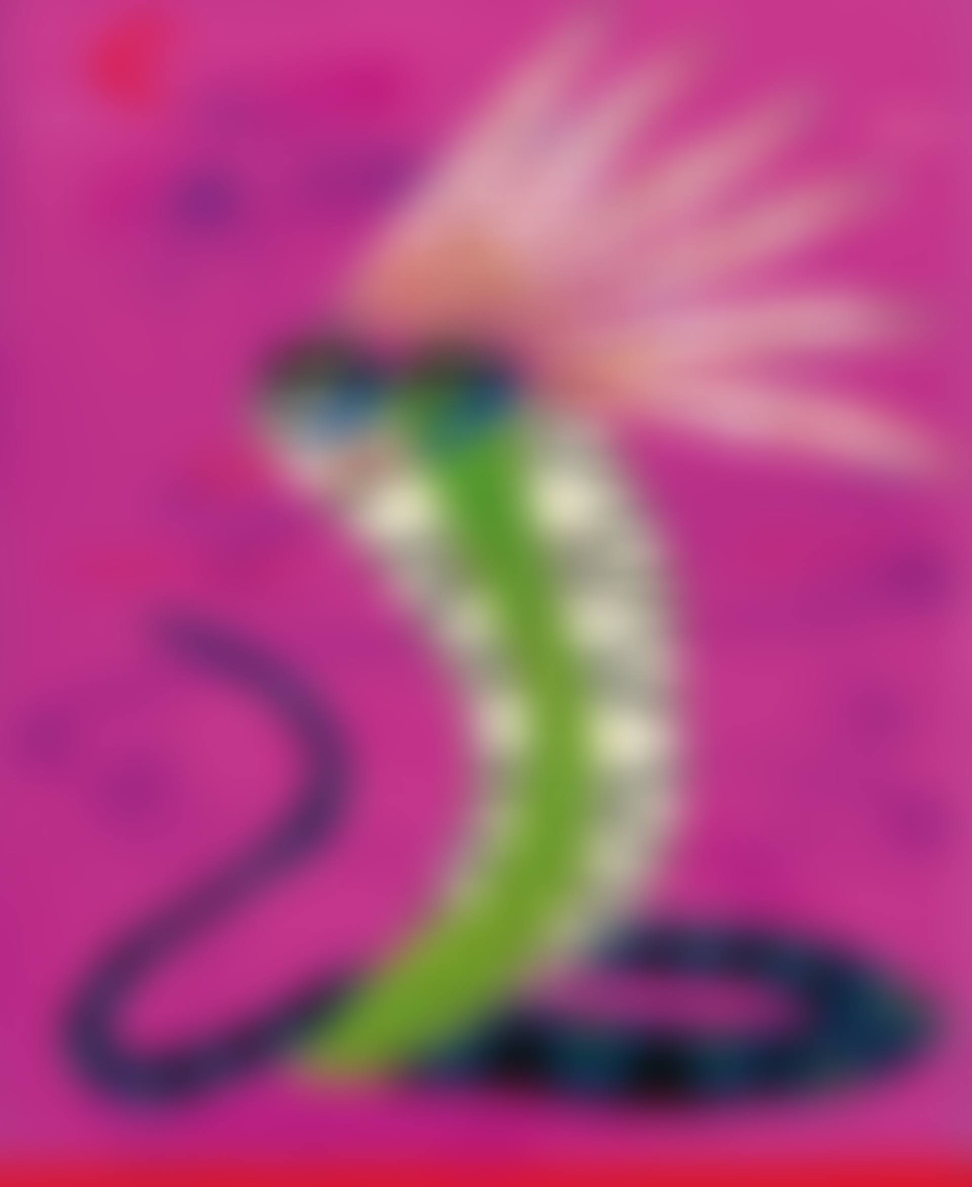 Untitled (preview)