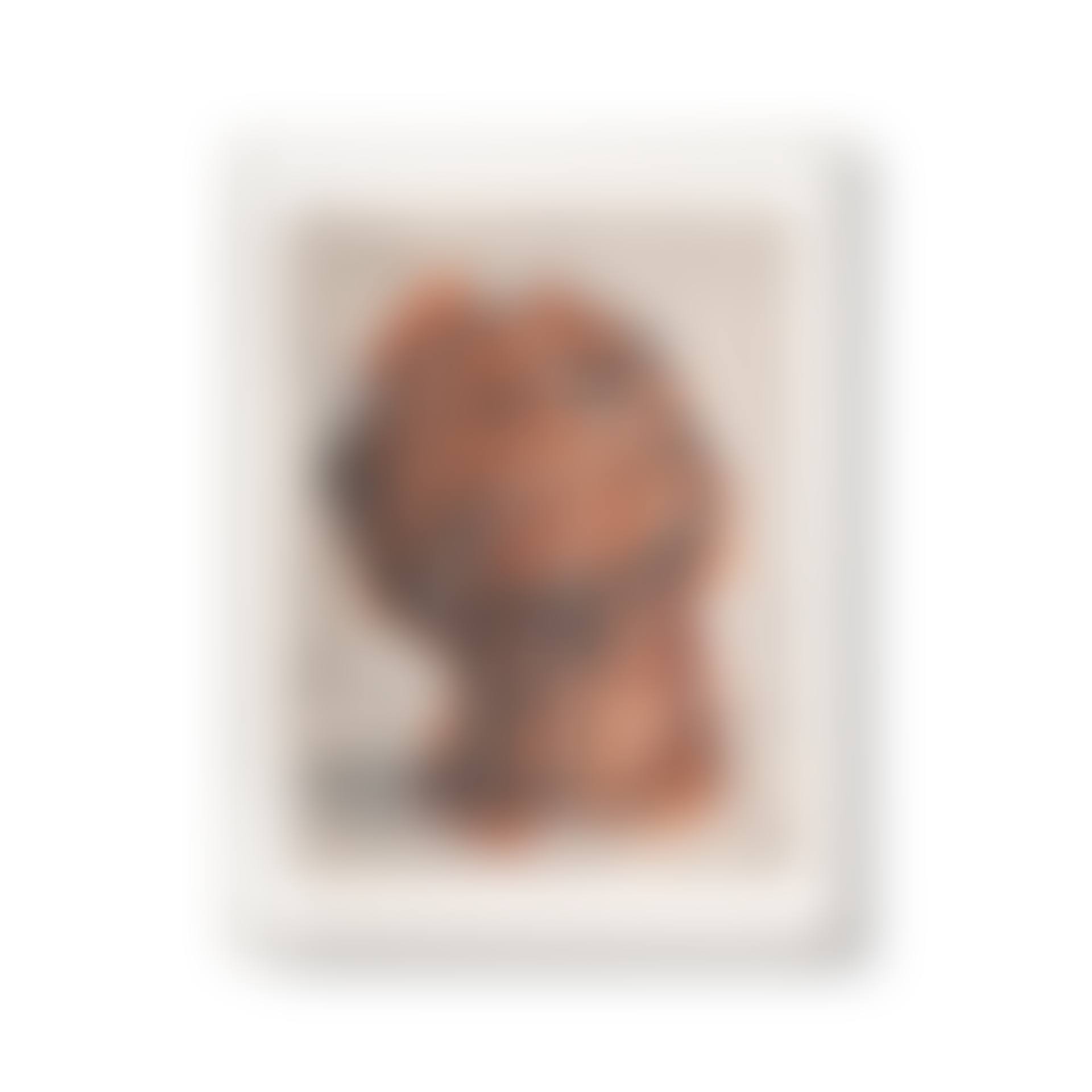 Head (Orange) (preview)