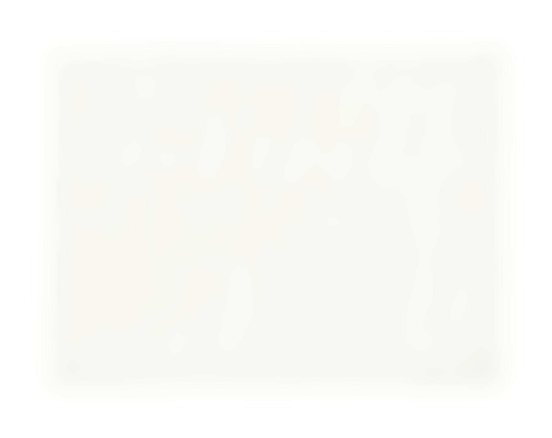 Ecriture (preview)
