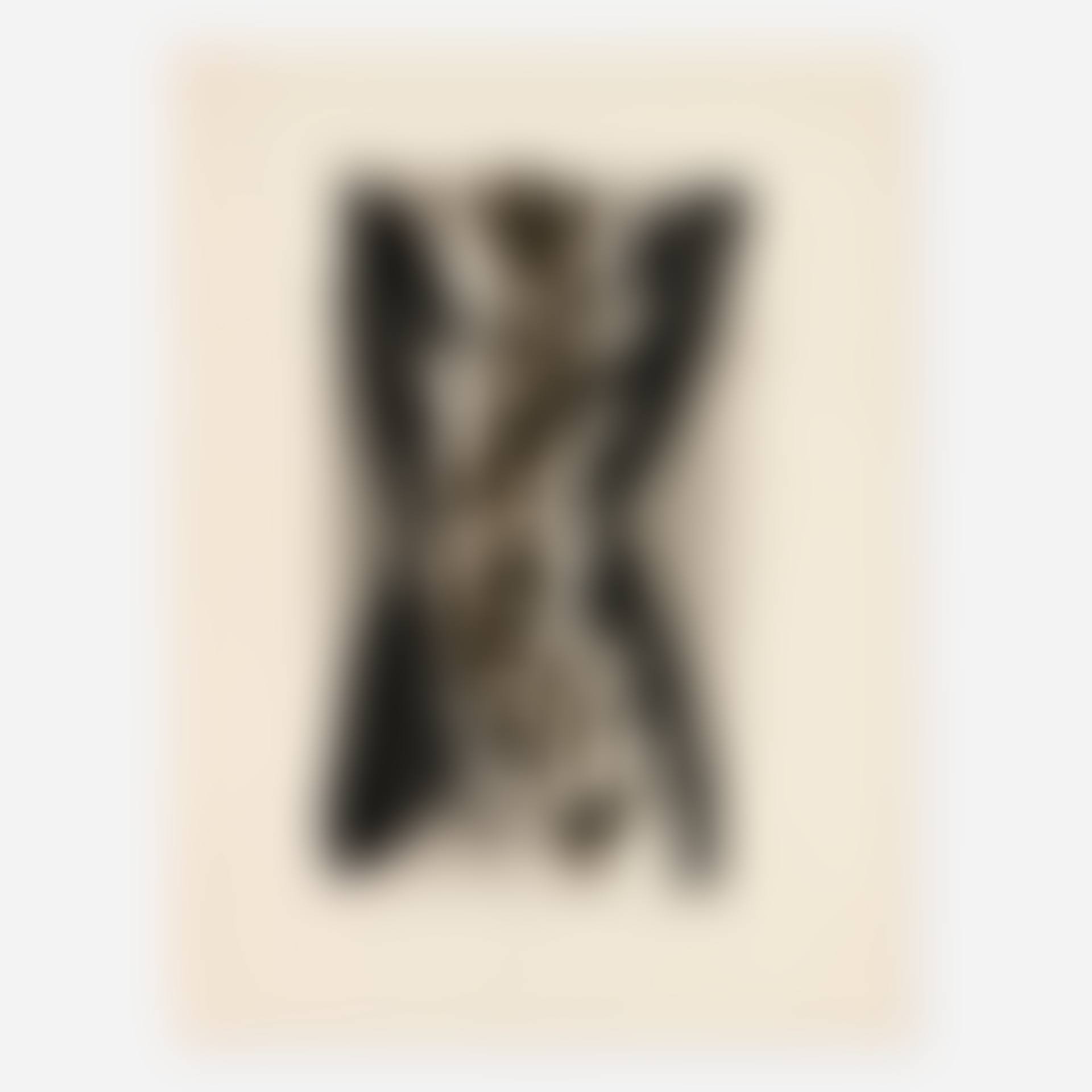 Drawing for Luribo (preview)
