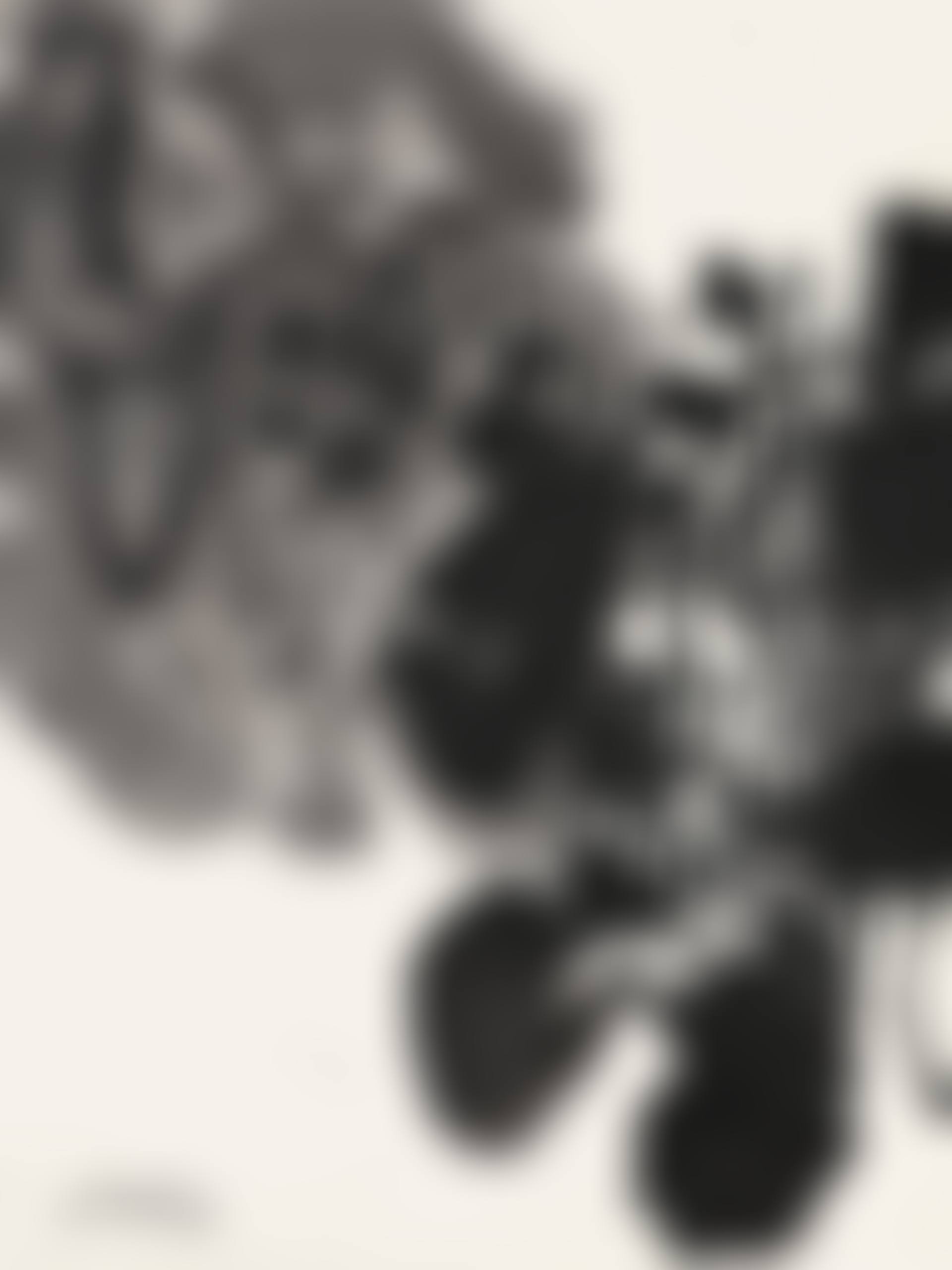 COMPOSITION (preview)