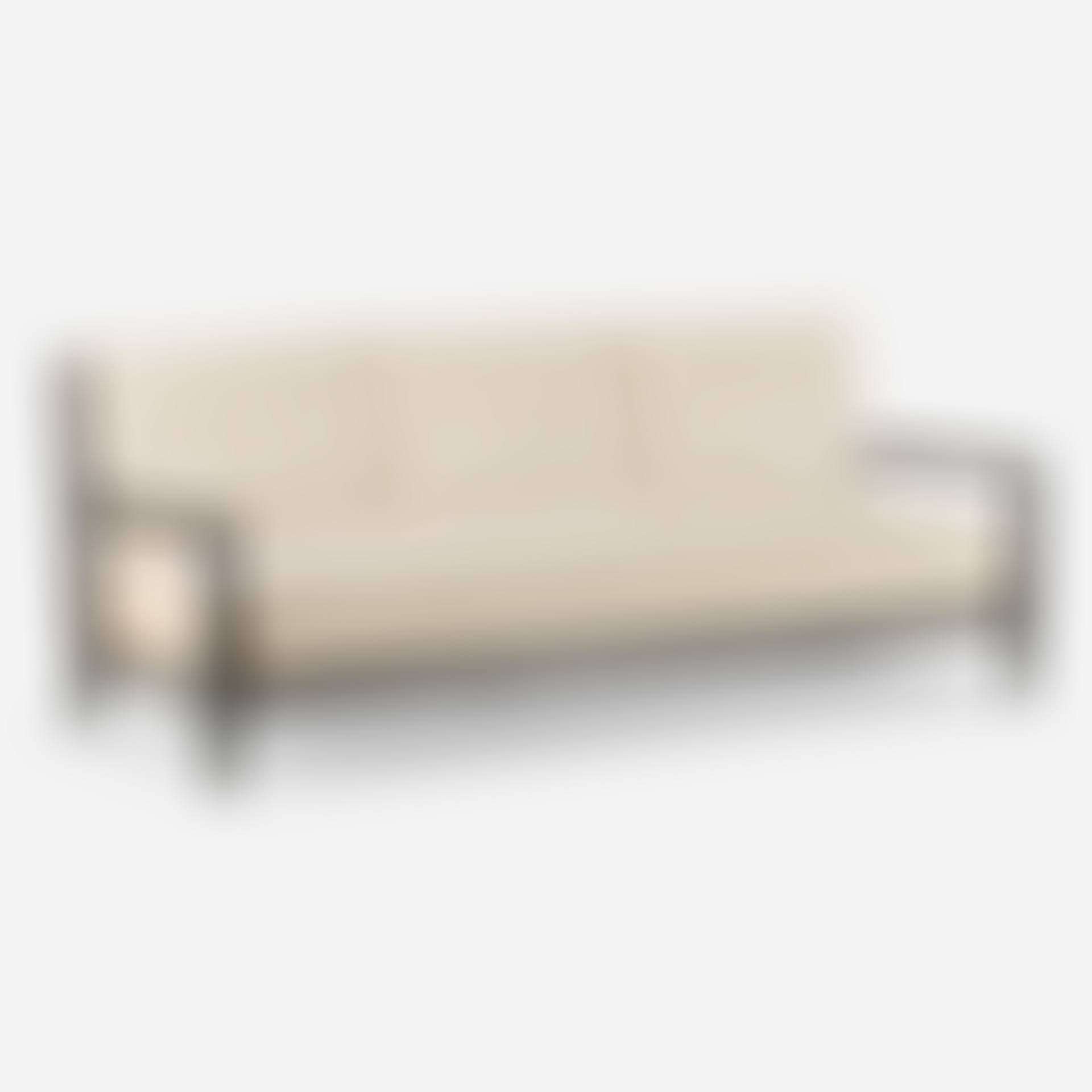 Sofa, model 1678 (preview)