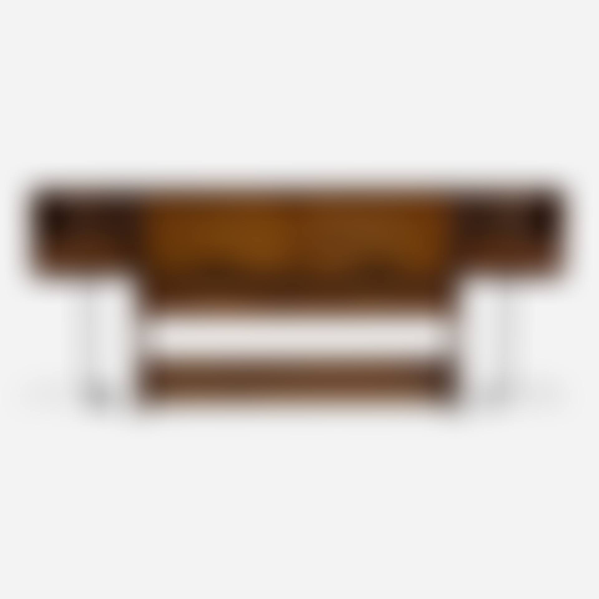 Full-size headboard (preview)