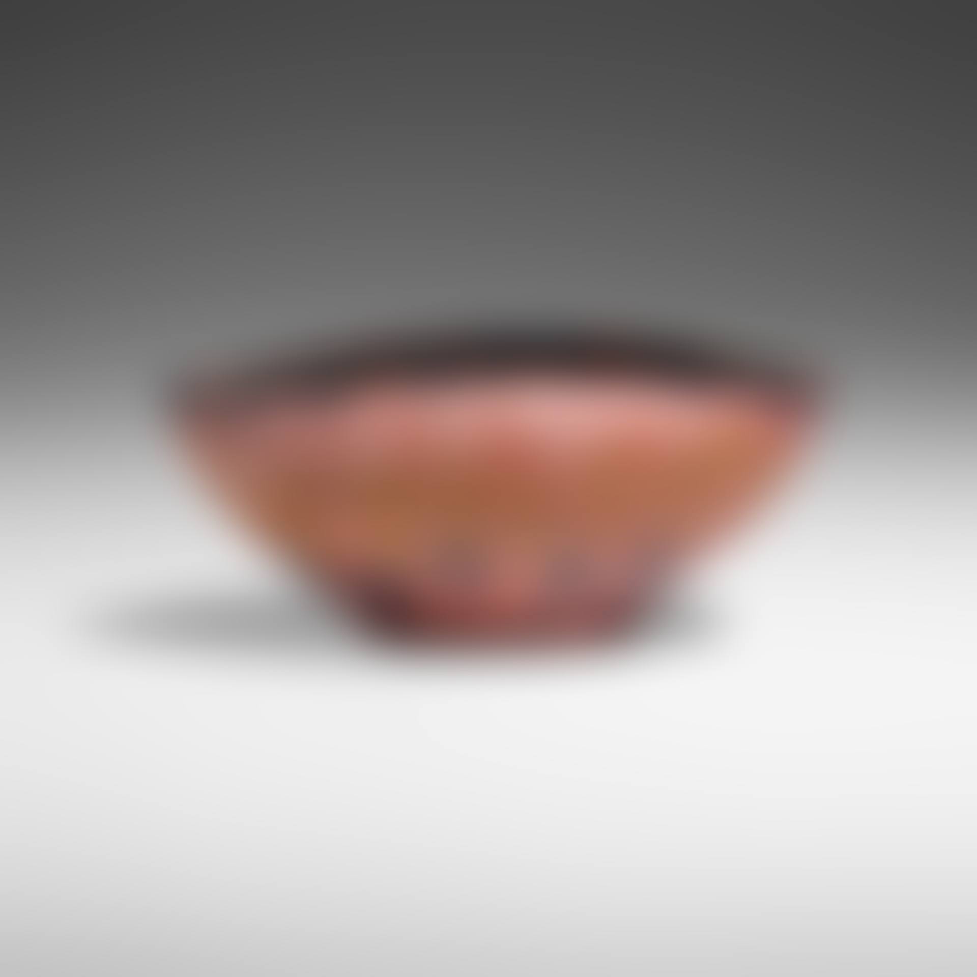 Erotic vase (preview)