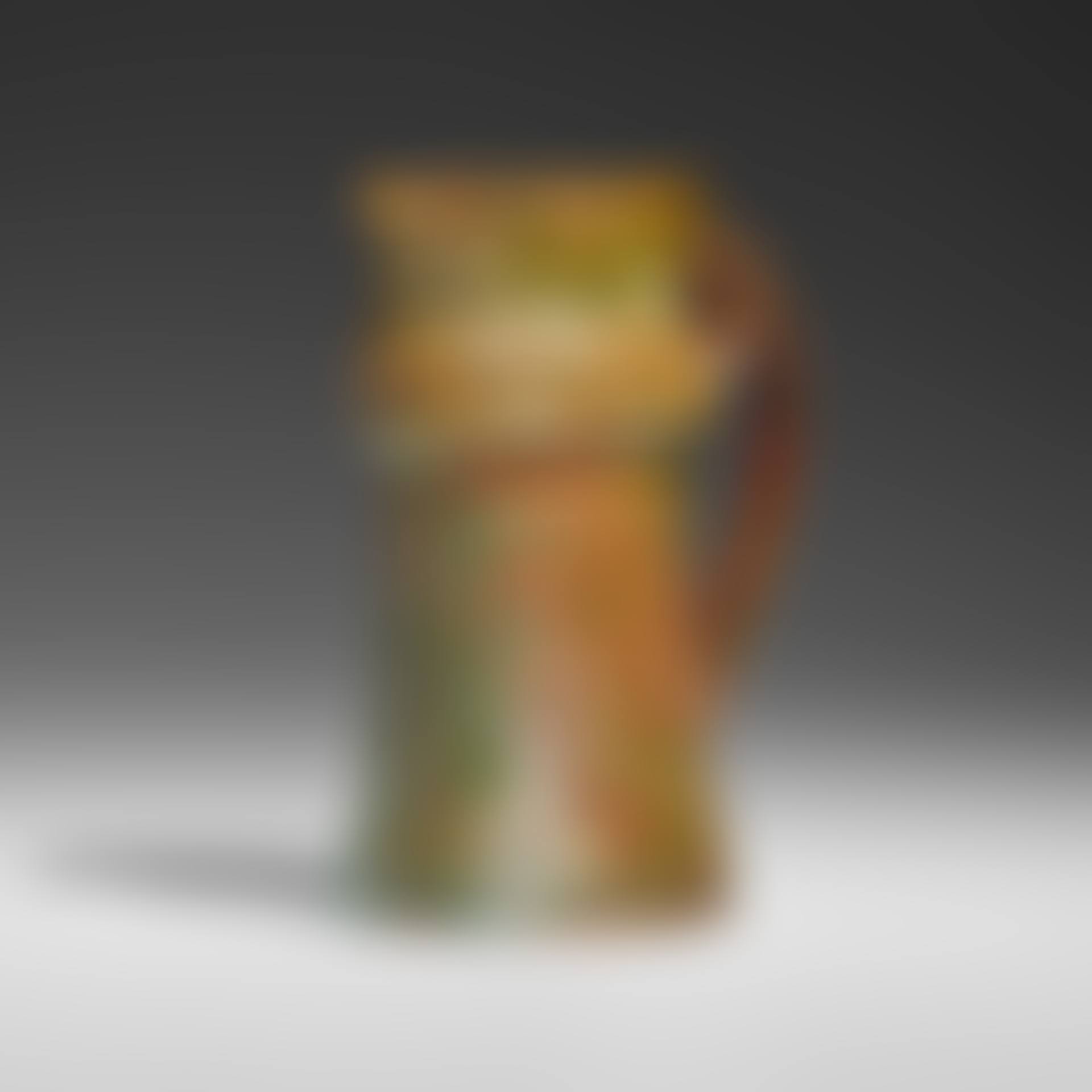 Tall pitcher (preview)