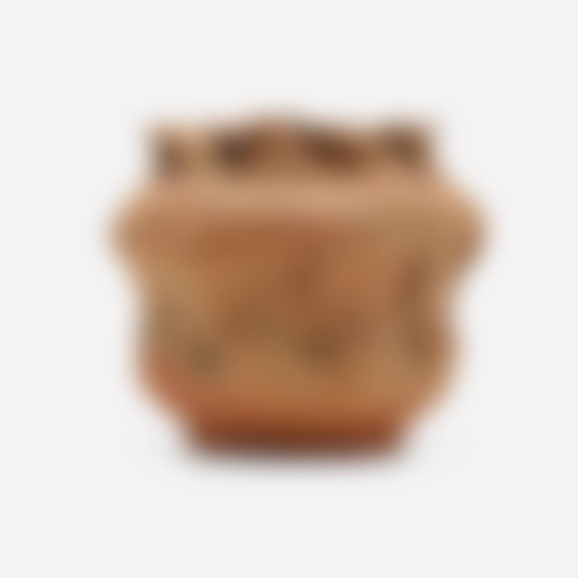 Vase (preview)