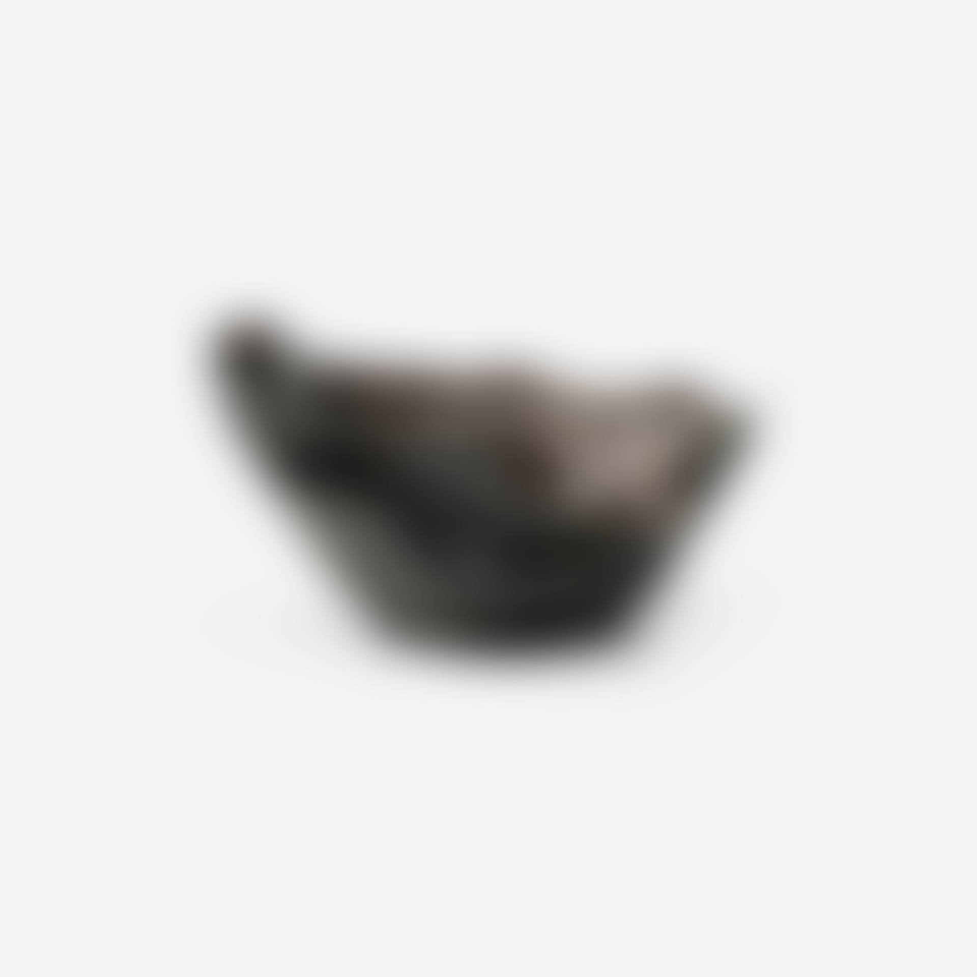 Bowl (preview)