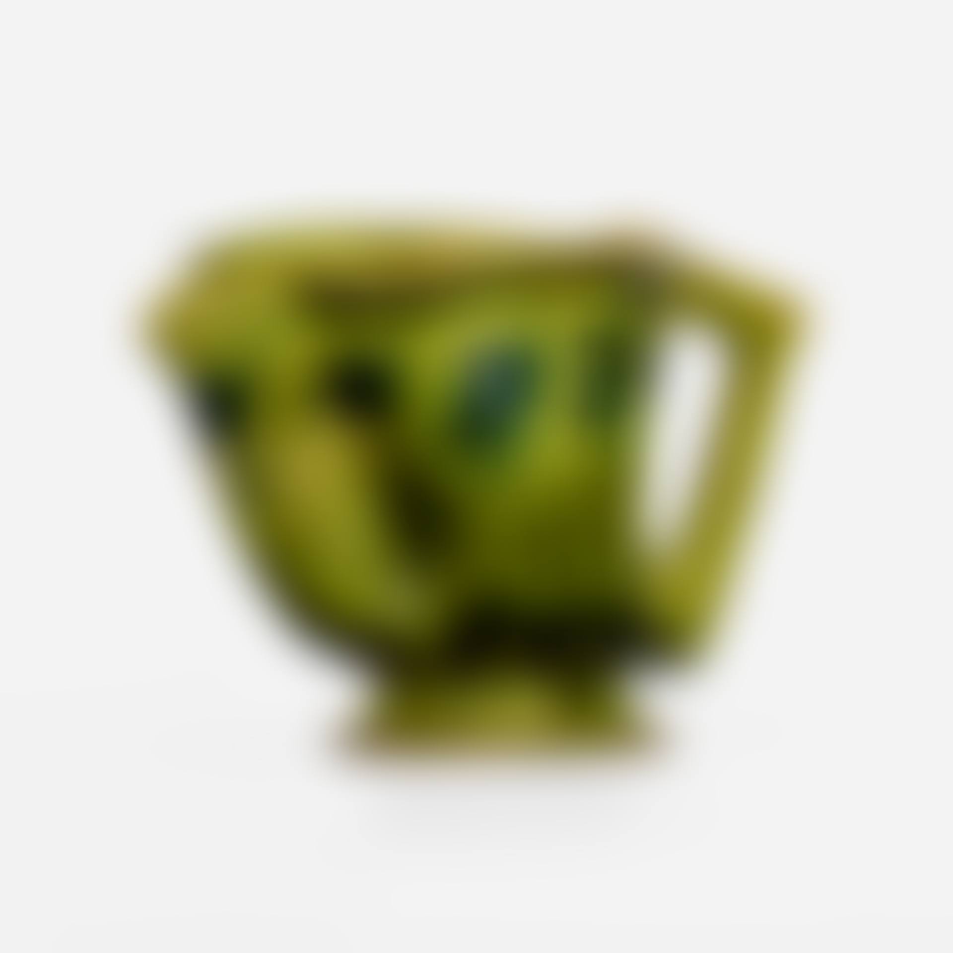 Pitcher (preview)