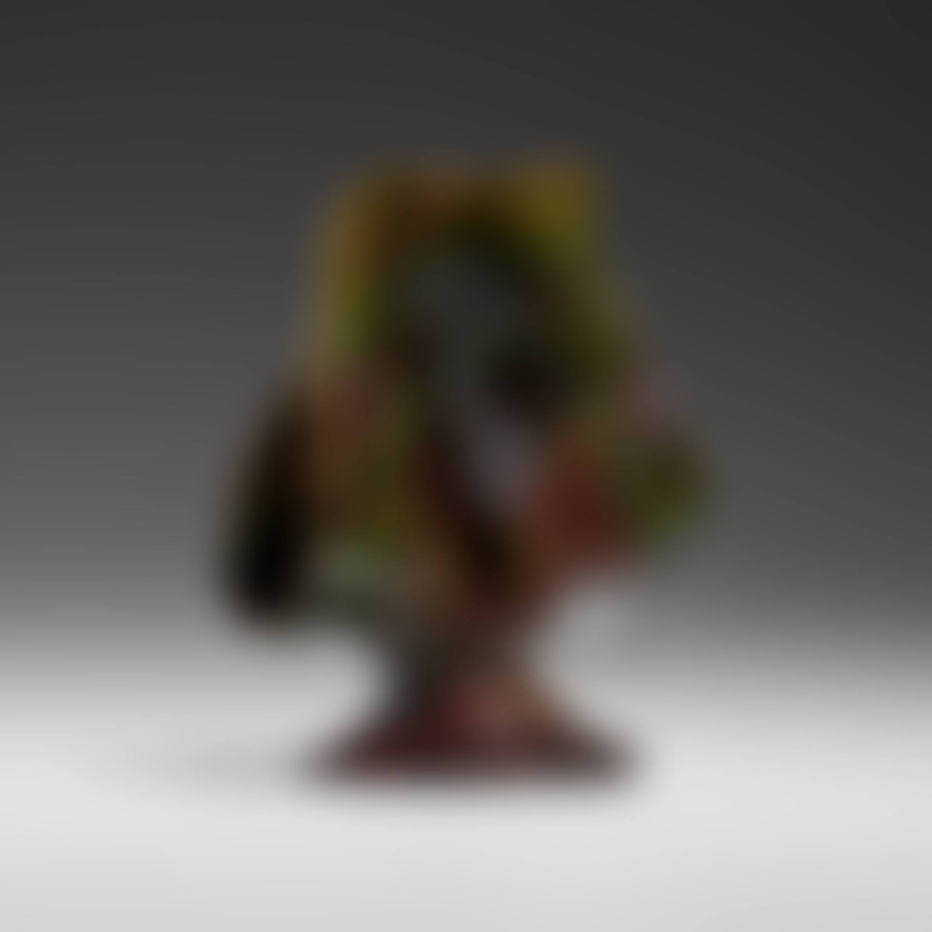 Vase (preview)