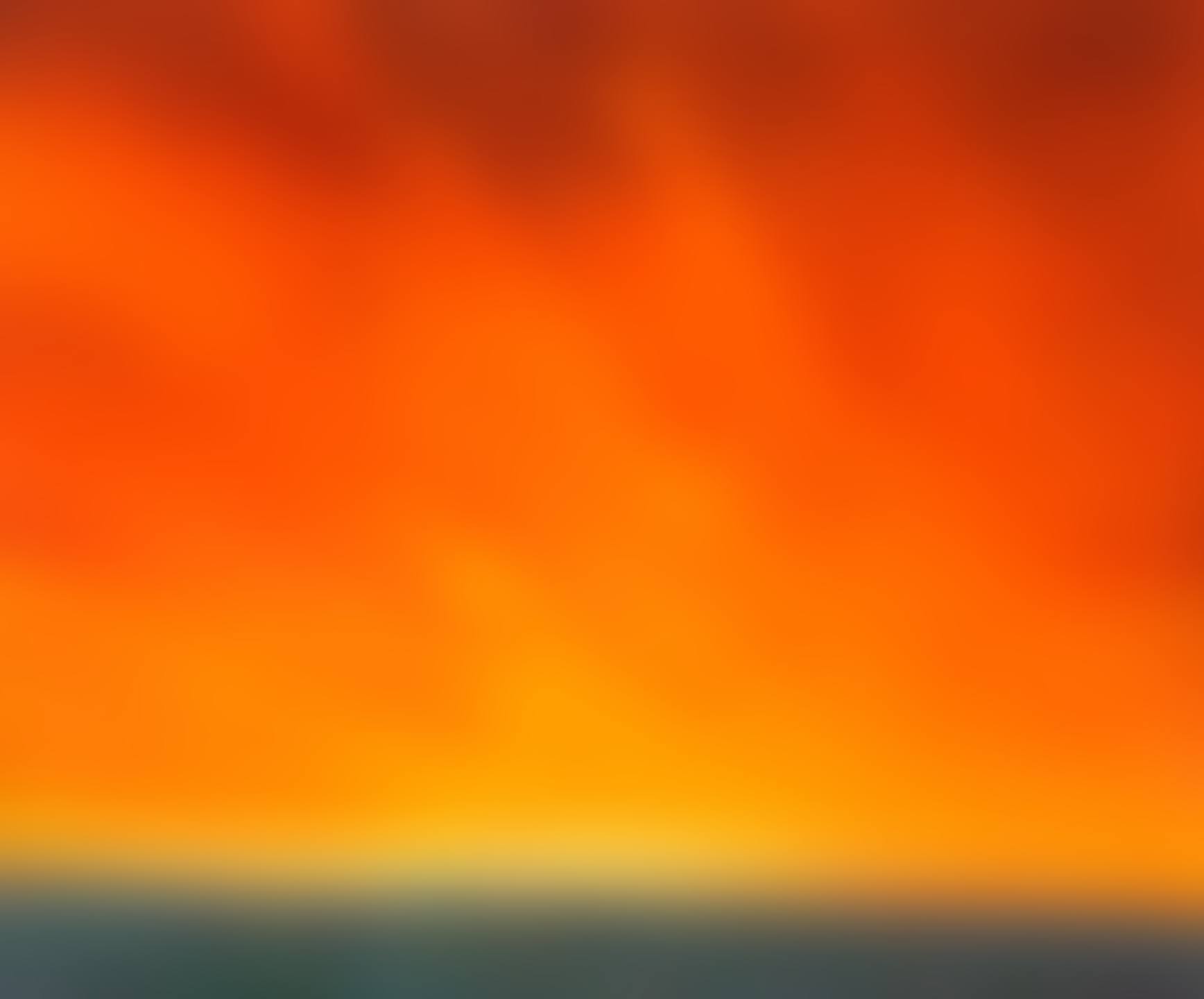 Red Sunset (preview)